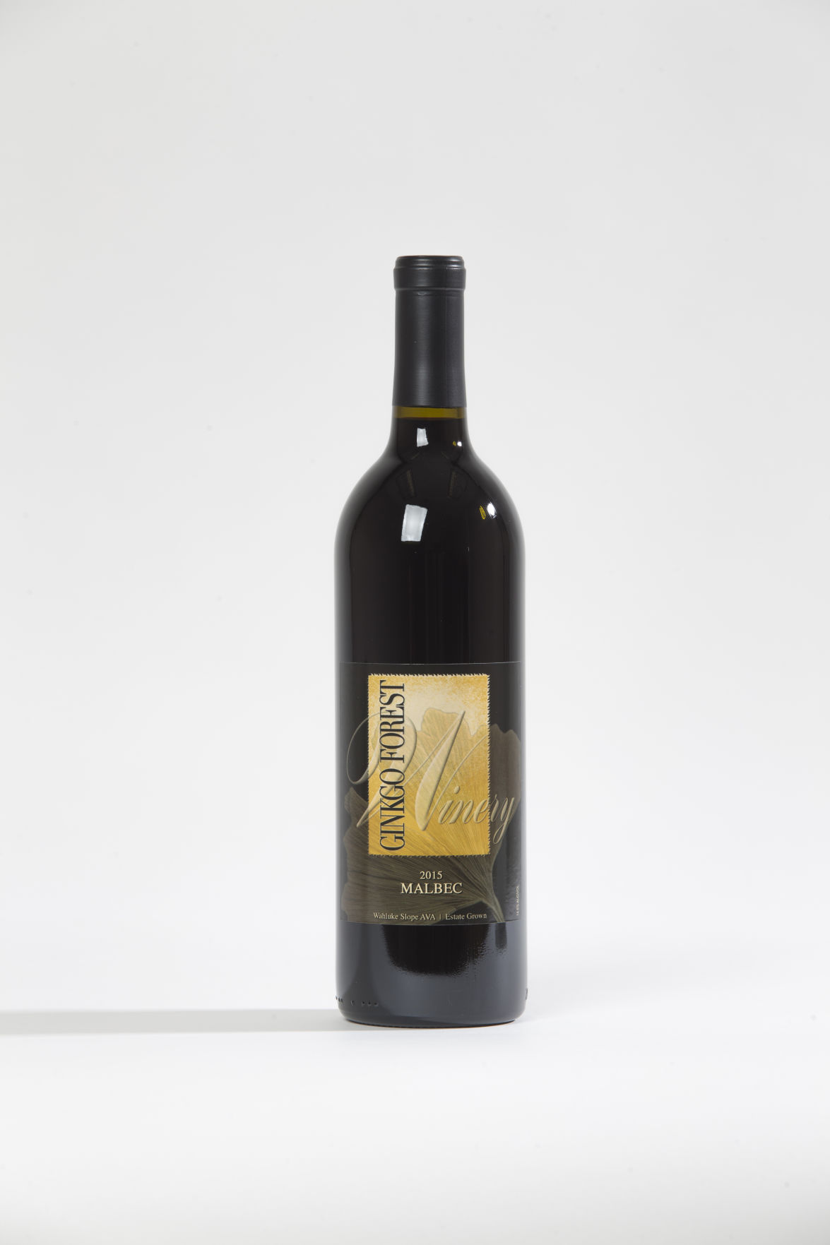 190509-newsgo-winesoftheweek01
